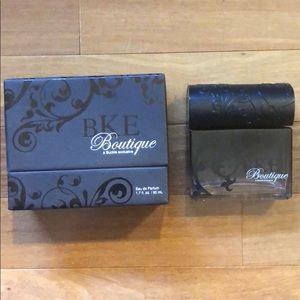 BKE Boutique Eau de Parfum